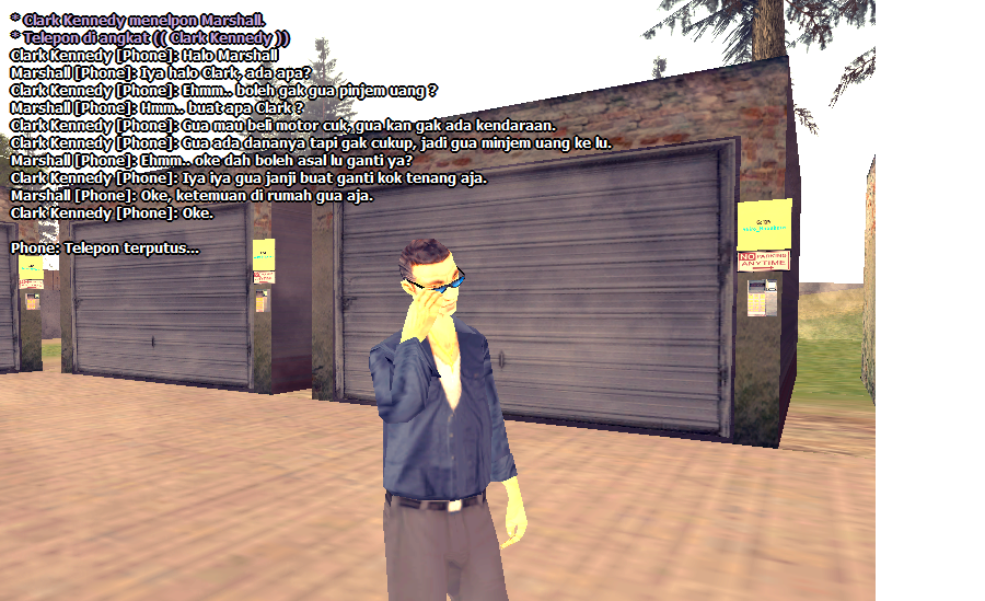 CK-6.png