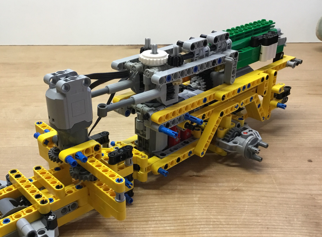 B467832-B-D637-4-D23-A47-B-B33-B18-A484-