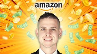 Amazon FBA Mastery 2020 | FREE Top 50 Hottest Product List! (Updated 5/2020) Amazon FBA Mastery 2020 | FREE Top 50 Hottest Product List! (Updated 5/2020)