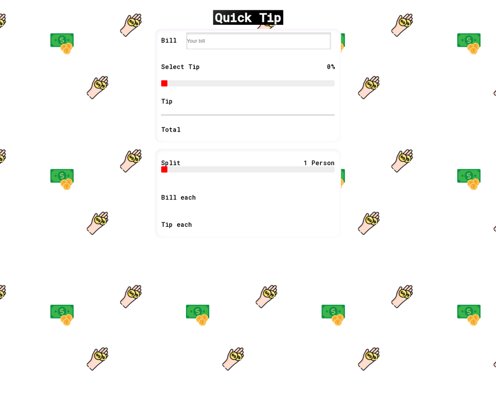 rosaerick-github-io-1024x768desktop-3c3f89