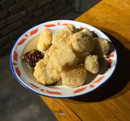 Cihuy