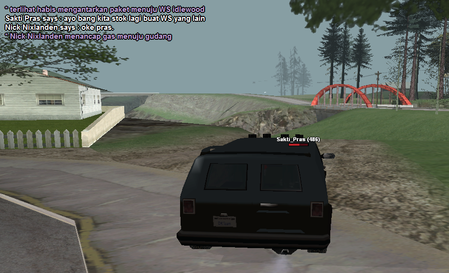 RP-6.png