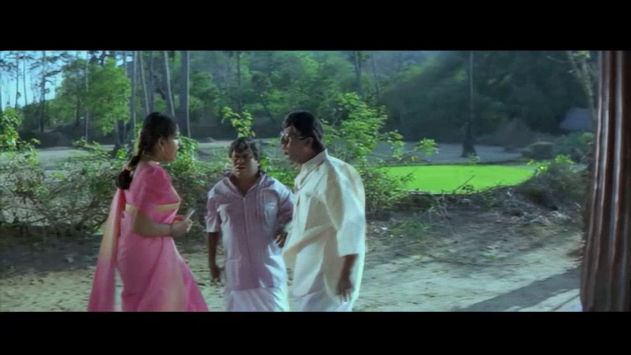 vlcsnap 2025 12 11 14h43m19s907