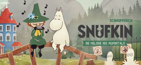 Snufkin-Melody-of-Moominvalley.jpg