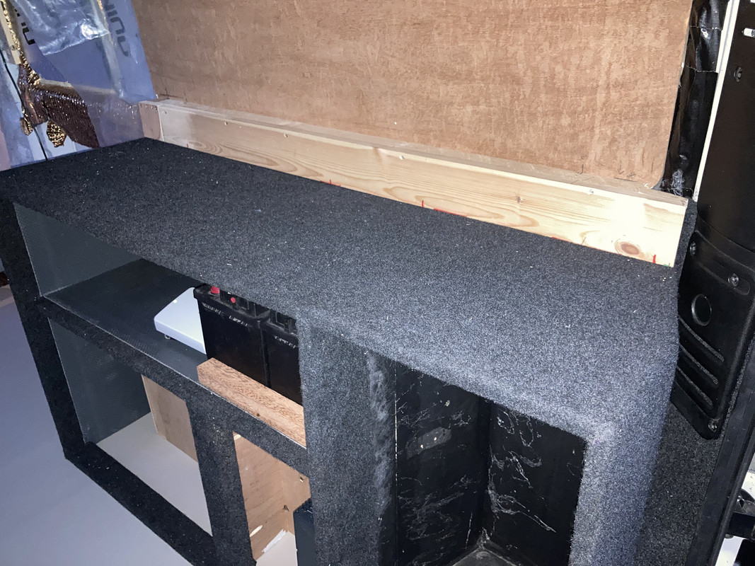 D80E228C-677D-47DC-9EB1-48A6310E8A7C