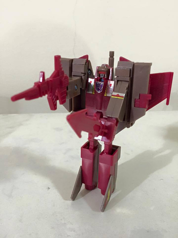 11227883_837539662999111_5677497876129909645_n