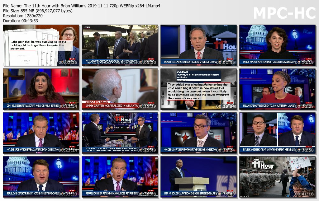 Click to enlarge Image error