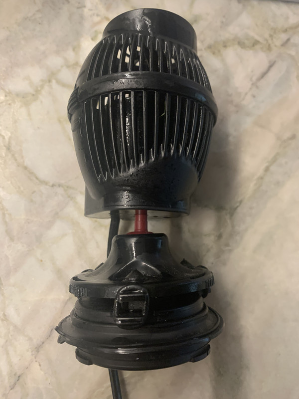 6114D4EE-0041-40B8-84C5-E05AD62C3194