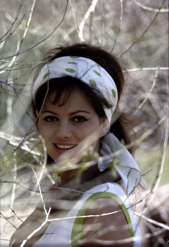 claudia_cardinale_md55