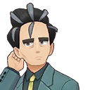 ch0304-00-aoki-01-expose-128.png