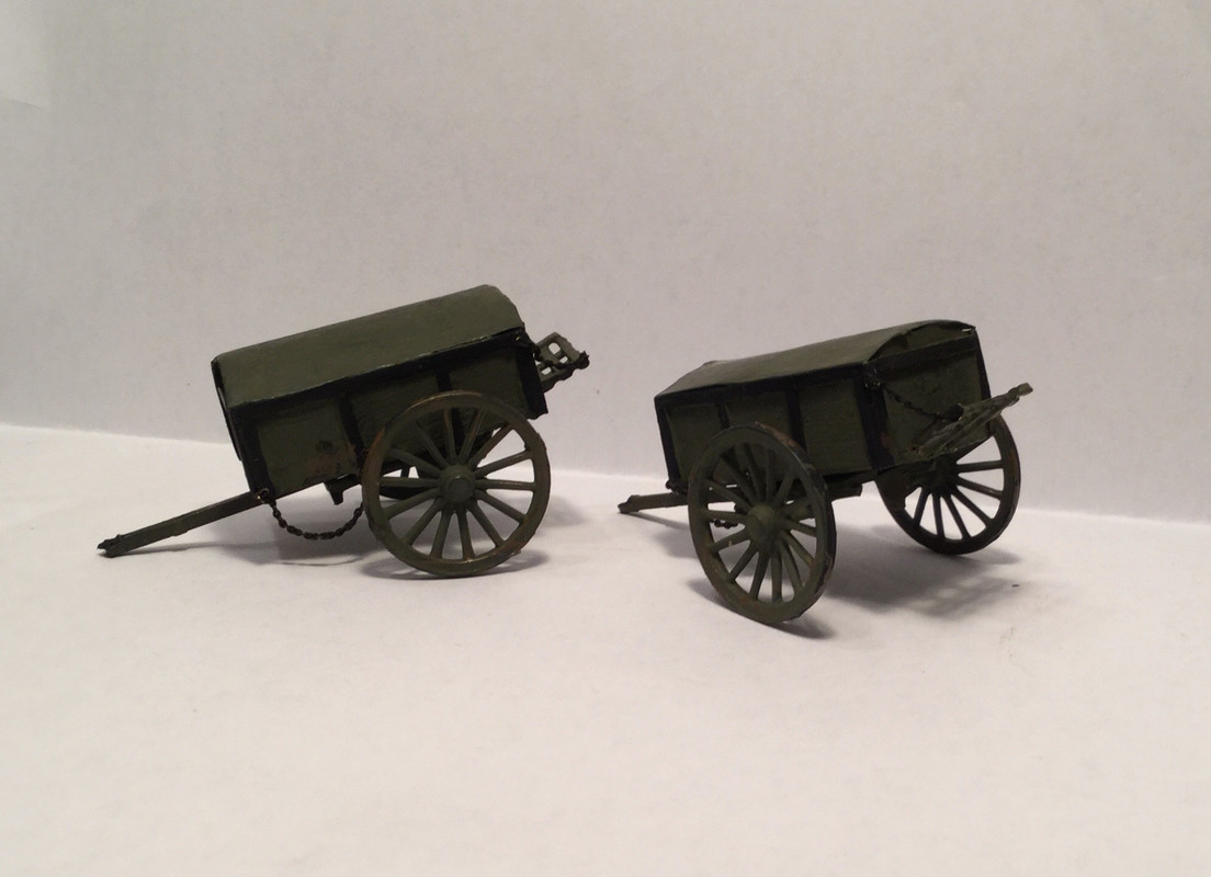 F88B5641-1584-4185-8858-F47B6DE63AF6