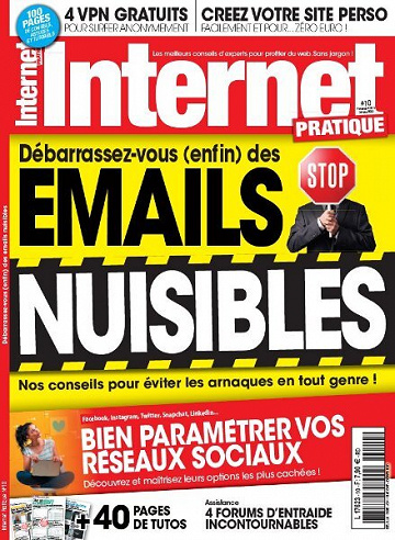 621d231036079743188935-internet-pratique-n10-novembre-2021-janvier-2022.jpg
