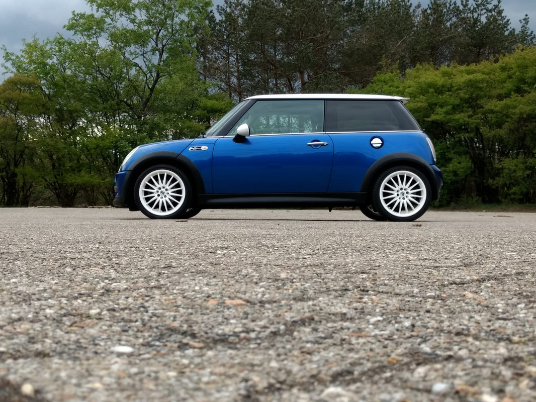 WhatsApp Image 2018-07-01 at 21.05.09 (2)