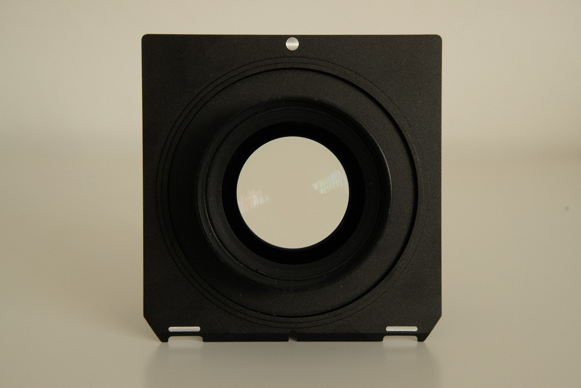 EE9C64CA-DE9F-4080-B711-2500D05C5CC3