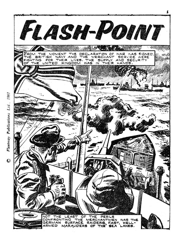 War Picture Library 0095_Page_03