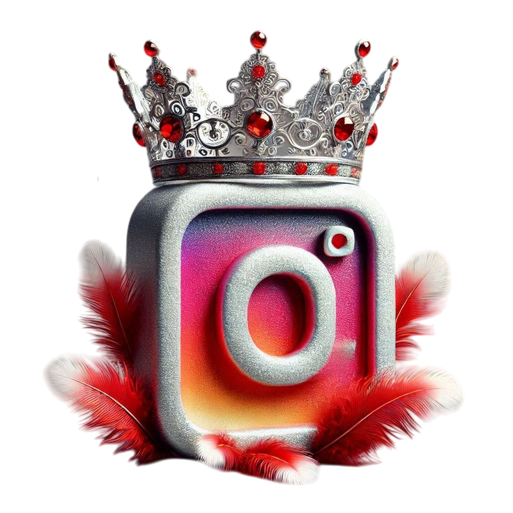 Buy Instagram Followers