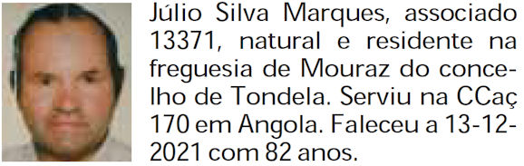 J-lio-Silva-Marques-CCac170-Angola-13-Dez2021