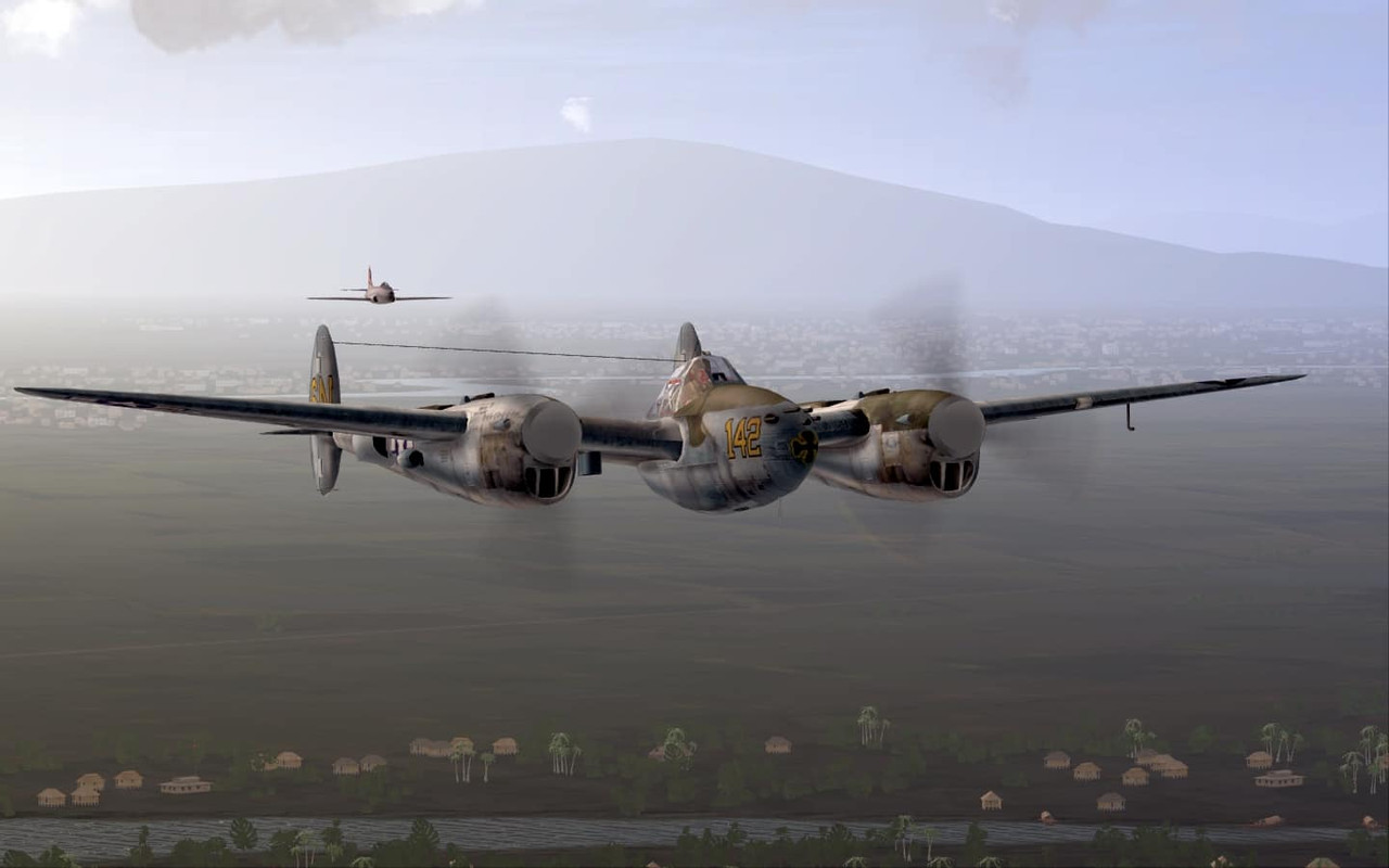 2016-10-08 at 21-12-52