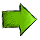 bounce_arrow_reverse.png