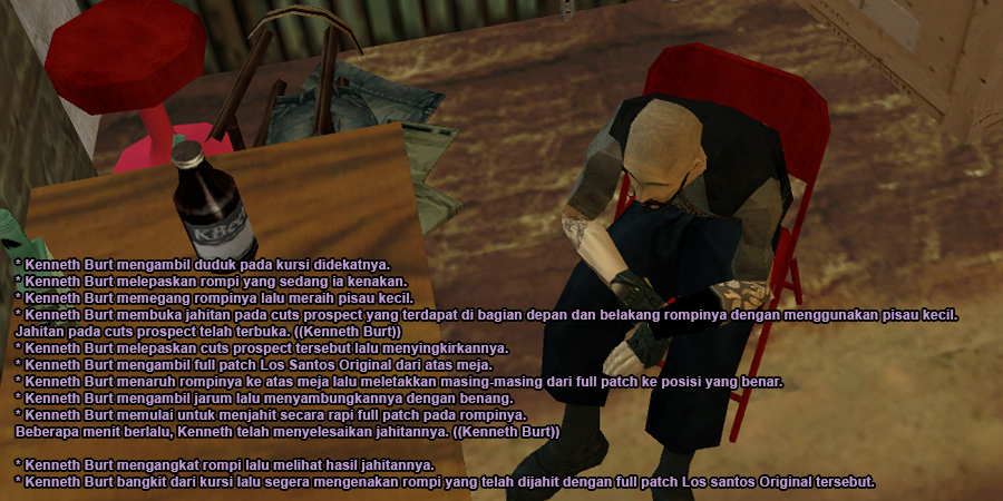 SOBMC-258.png