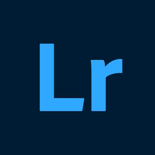 icon-apl