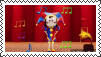 TADC-stamp15