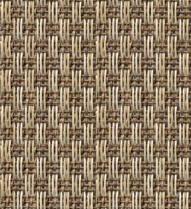 262058_441364122589878_2097805693_n