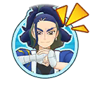 ch0284-00-seki-st-1001-128.png
