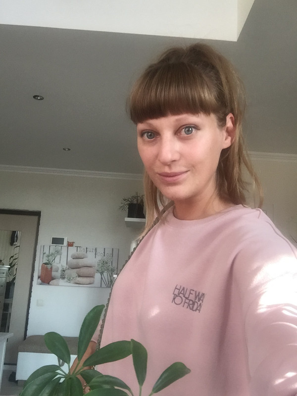 1DB78A0F-9420-4C29-8CF4-E8046065C698