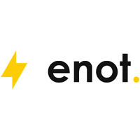 Enot