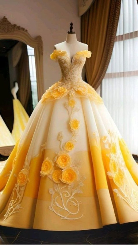 yellow-ballgown.jpg