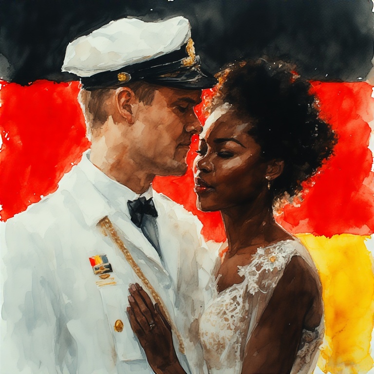 watercolor-painting-depicting-94