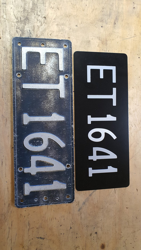 20220131_092803 (Custom)