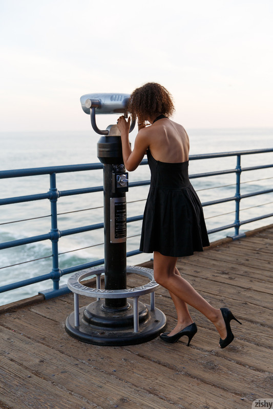 full_009_1118171628100183