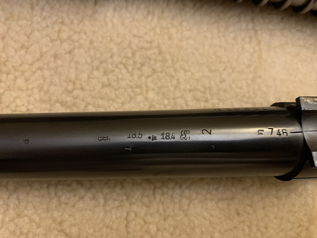 5D94676F-EC73-49C2-BDCC-358DCF2B39E0