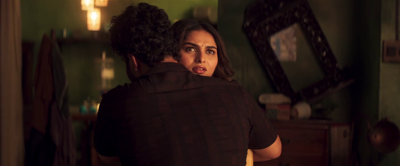 vlcsnap 2026 03 14 12h09m35s308