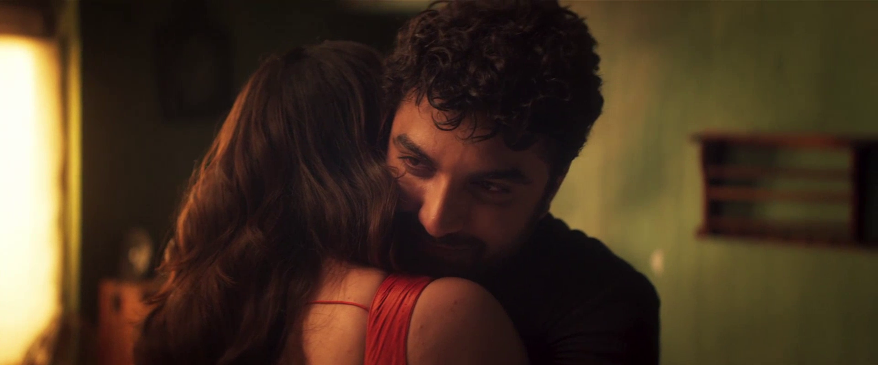 vlcsnap 2026 03 14 12h09m44s406