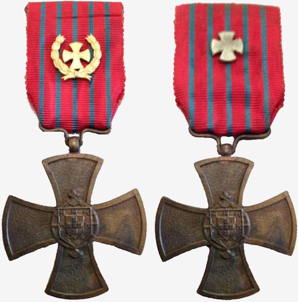 2-CG-1-3-classes