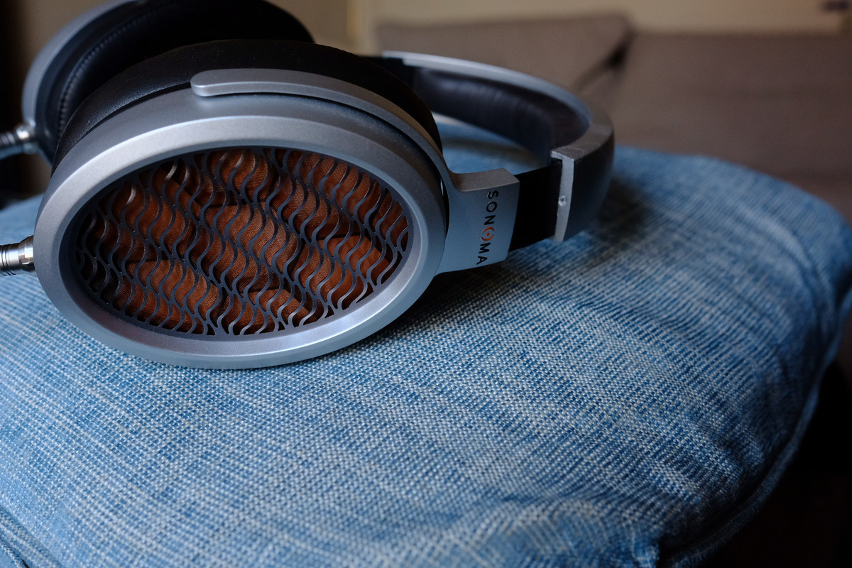 414C8249-2CA7-4B90-A9AF-DFF86D877D13