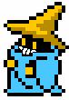 Black-Mage-Avatar.png