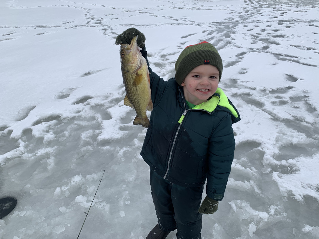 D0D05F27-09A7-4B68-A6AB-4ACCEDD0331F