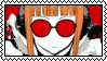futaba
