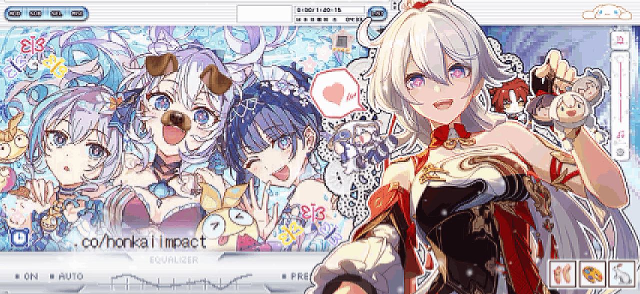 made by @cyupidkisswr/castipher. do not steal/take HEAVY inspo. made by @cyupidkisswr/castipher. do not steal/take HEAVY inspo.