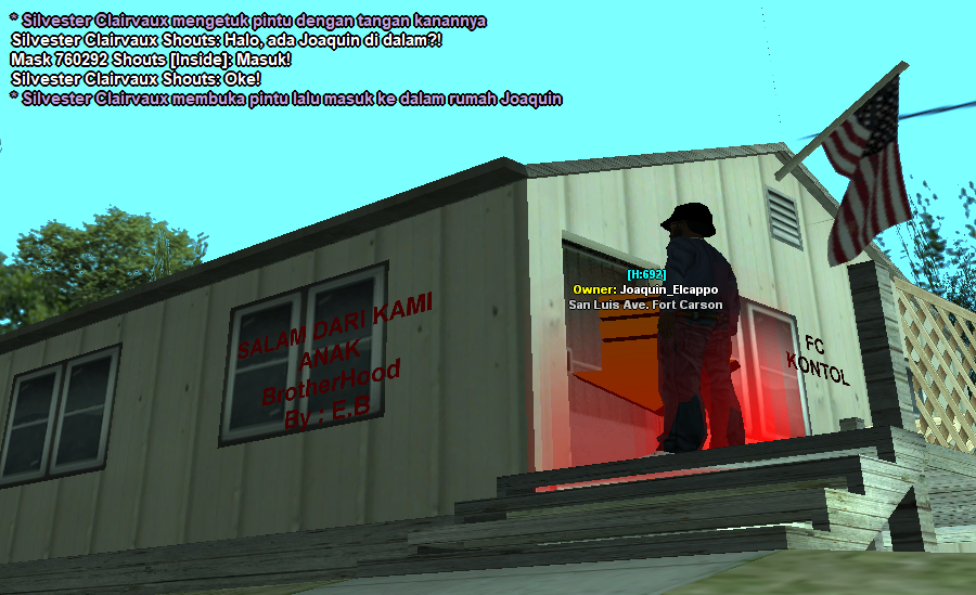SS-KETINGGALAN-INI-HELP-WKWKW.png