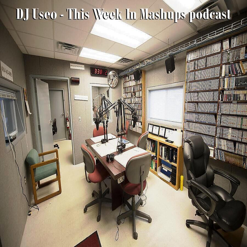 DJ-Useo-This-Week-In-Mashups-podcast-front.jpg