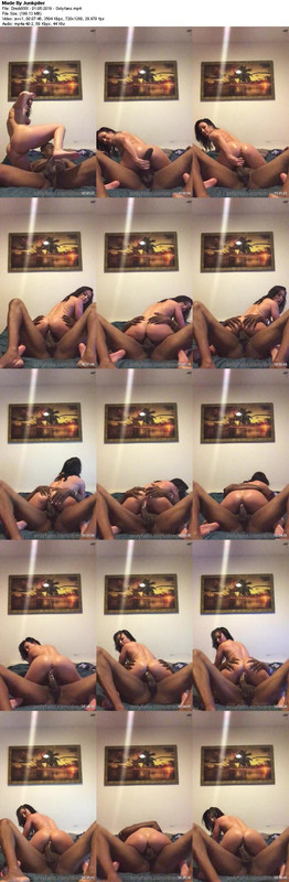 DreddXXX_-_01-05-2019_-_Onlyfans