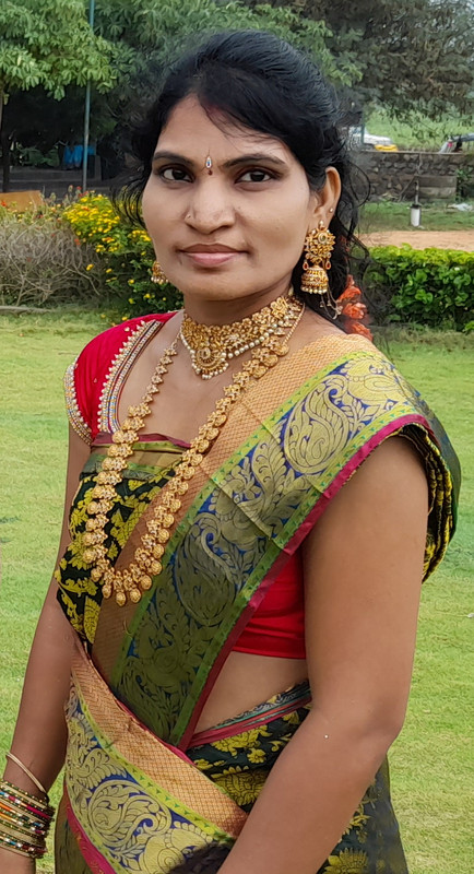 leelaranimilfreal (264)