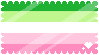 neuwoman