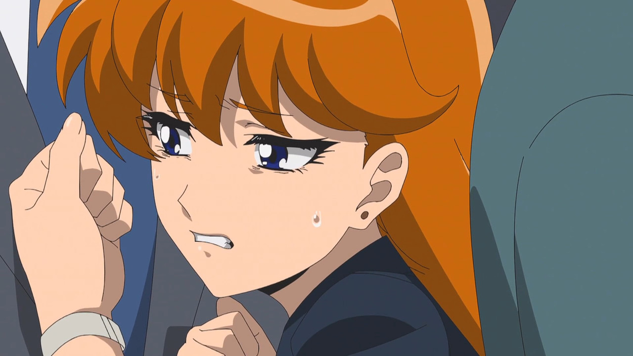 スクリーンショット 2026 01 11 122438