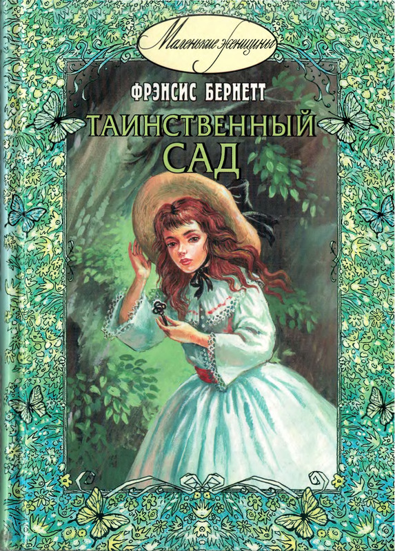 1-p0001